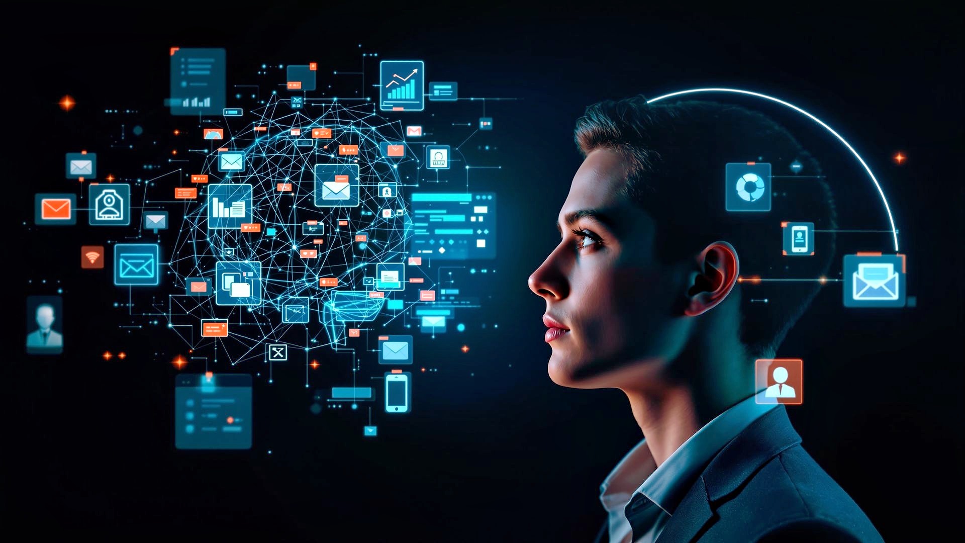 Stop Overwhelming Your Customers